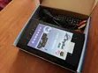 Digisat 3030 Free to Air Digital TV Decoder - 2