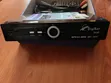 Digisat 3030 Free to Air Digital TV Decoder - 3