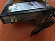 Digisat 3030 Free to Air Digital TV Decoder - 4