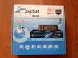 Digisat 3030 Free to Air Digital TV Decoder - 5