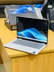 New HP OmniBook Ultra Flip 14" Laptop - 1