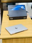 New HP OmniBook Ultra Flip 14" Laptop - 3