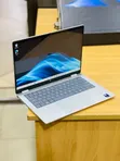 New HP OmniBook Ultra Flip 14" Laptop - 4