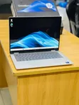 New HP OmniBook Ultra Flip 14" Laptop - 5