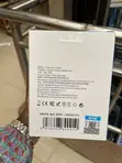 B.O.W. MD290L MAX Ergonomic Wireless/Bluetooth Office Mouse - 2
