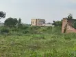 Land for Sale - Sonde Budugala, Mukono - 1