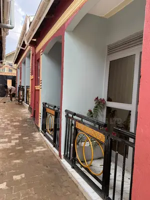 11 Rental Units for Sale in Kawempe, Kampala