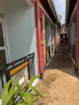 11 Rental Units for Sale in Kawempe, Kampala - 2