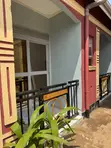 11 Rental Units for Sale in Kawempe, Kampala - 3