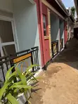 11 Rental Units for Sale in Kawempe, Kampala - 4