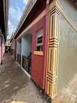 11 Rental Units for Sale in Kawempe, Kampala - 5