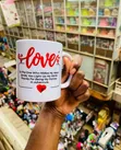 D Brand: Custom Cups, Bottles & Boards - 2