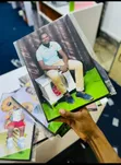 D Brand: Custom Cups, Bottles & Boards - 4