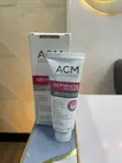 Acm Dépiwhite Advanced Brightening Cream - 1