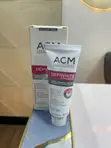 Acm Dépiwhite Advanced Brightening Cream - 2