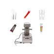 Brand New Semi-Automatic Tube Sealing Machine - 1