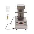 Brand New Semi-Automatic Tube Sealing Machine - 2