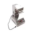 Brand New Semi-Automatic Tube Sealing Machine - 3