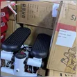 Brand New Mini Stepper Exercise Machine - 2