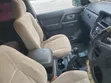 Mitsubishi Pajero 2005 Silver - 4