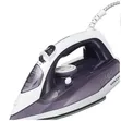 Sokany 2-in-1 Wet and Dry Iron - 1