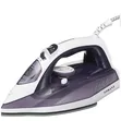Sokany 2-in-1 Wet and Dry Iron - 2