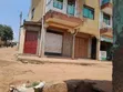 1 Bedroom Room & Parlour in Sam and Sons, Kawempe - 1