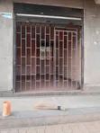 1 Bedroom Room & Parlour in Sam and Sons, Kawempe - 2