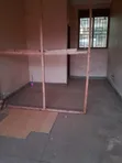 1 Bedroom Room & Parlour in Sam and Sons, Kawempe - 3