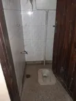 1 Bedroom Room & Parlour in Sam and Sons, Kawempe - 4