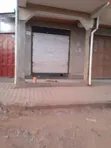 1 Bedroom Room & Parlour in Sam and Sons, Kawempe - 5