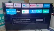 Chiq 55" QLED Smart Google TV - 2