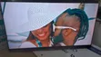 Chiq 55" QLED Smart Google TV - 3