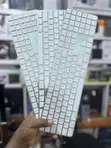 Apple Magic Keyboard 2 Numeric with Fingerprint - 2
