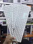 Apple Magic Keyboard 2 Numeric with Fingerprint - 3