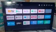 65" Chiq Smart Google TV (Brand New) - 1