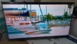 65" Chiq Smart Google TV (Brand New) - 2