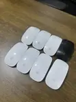 Apple Magic Mouse 3 Type-C - 1
