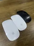 Apple Magic Mouse 3 Type-C - 2