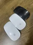 Apple Magic Mouse 3 Type-C - 3