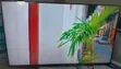 65 Inch Chiq QLED Smart TV - 2