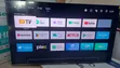 65 Inch Chiq QLED Smart TV - 3