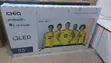 65 Inch Chiq QLED Smart TV - 4