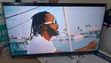 Chiq 55" QLED Smart TV - 3