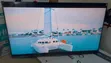 Chiq 55" QLED Smart TV - 4