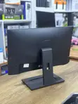 Dell 22" IPS Monitor - 1