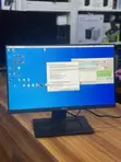 Dell 22" IPS Monitor - 2