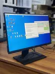 Dell 22" IPS Monitor - 3