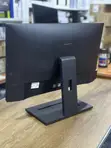 Dell 22" IPS Monitor - 4