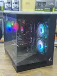 New Asus Desktop Computer: Core i9, 16GB RAM, 512GB SSD - 1